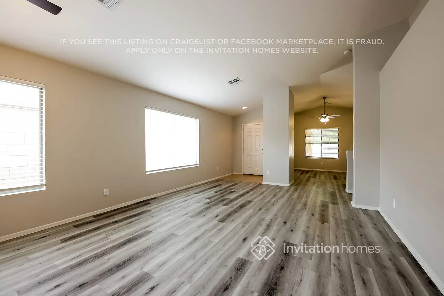 1903 W Gold Mine Way Queen Creek, AZ 85142 — Photo 2
