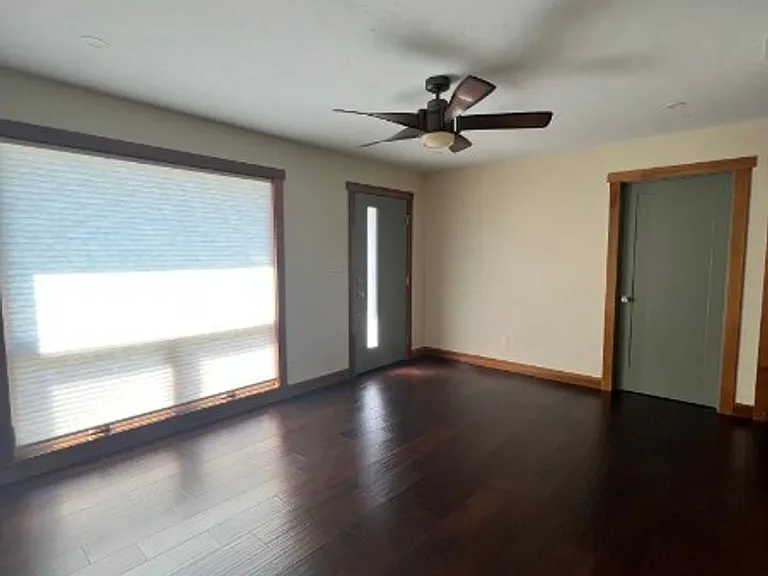 1695 Lilac Ln #B — Photo 14