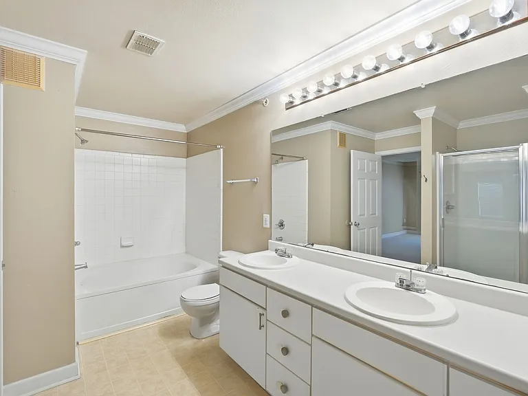 18318 Bridle Club Dr — Photo 12