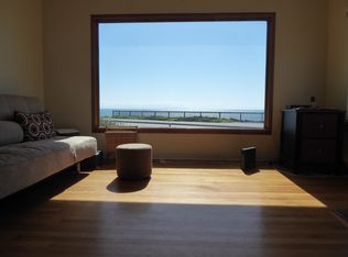 1036 W Cliff Dr, Santa Cruz, CA 95060
