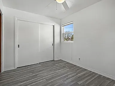 5604 Bjelde Ln #3 — Photo 12