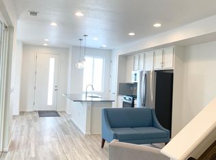 5338 13th St, Frederick, CO 80504