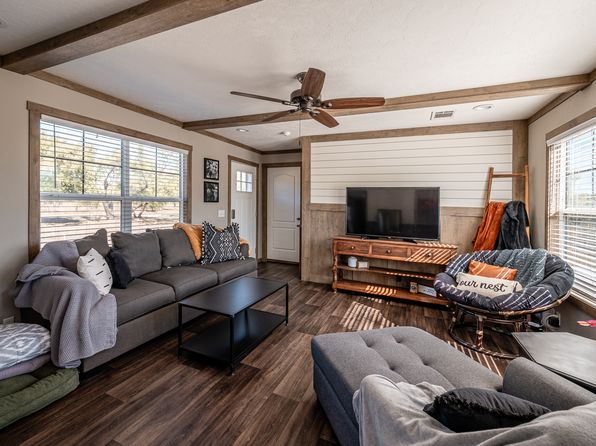 1125 County Road 162