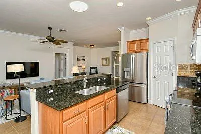 20405 Cavallo Ct — Photo 5
