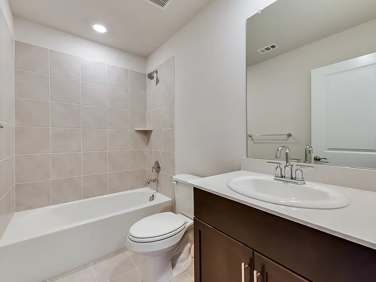 211 Monarch Way — Photo 25