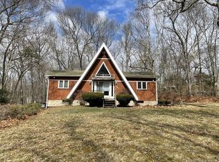 147 Nod Rd, Clinton, CT 06413