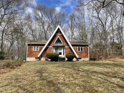 147 Nod Road, Clinton, CT, 06413