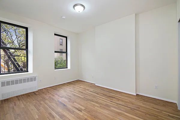 Rented by Corcoran | media 8