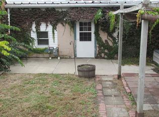 1012 Ivy St, Stanton, NE 68779