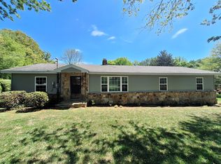 278 Staton Rd, Belvidere, TN 37306
