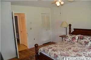 5th image of 246C Columbine Ave