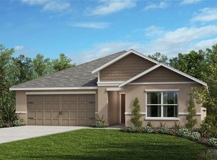 2059 Cascading Stream Rd, Zephyrhills, FL 33540