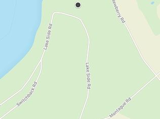 Lakeside Dr, Addison, PA 15411