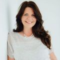 Stephanie Bushore