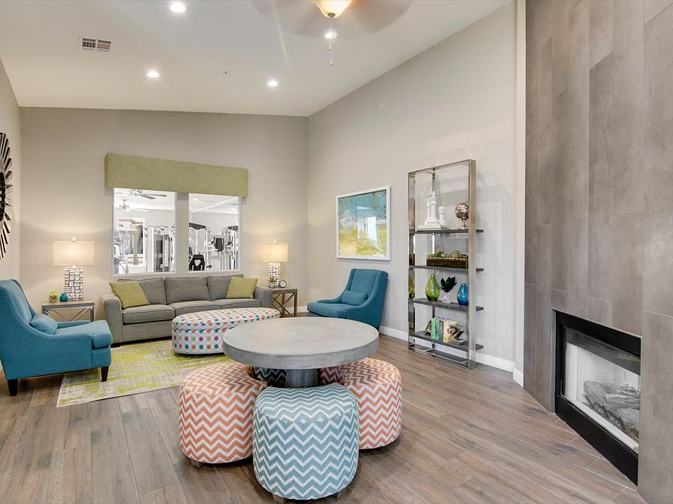 Ocotillo Bay 1889 W Queen Creek Rd Chandler, AZ Zillow Apartments