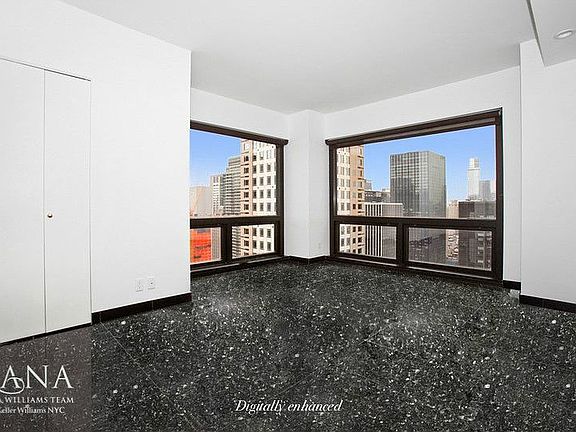 4th image of 721 5th Ave #49J