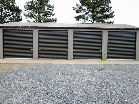 3rd image of 560 S Ridge Line Rd