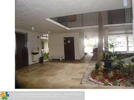 3rd image of 8040 Hampton Blvd APT 312
