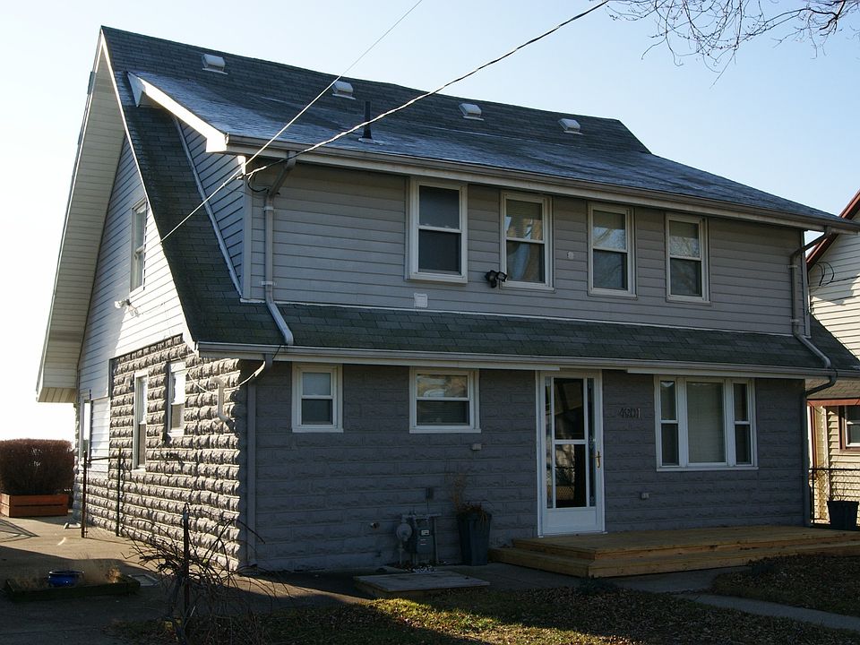 4901 Allen Cove, Luna Pier, MI 48157 Zillow