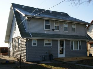 4901 Allen Cove, Luna Pier, MI 48157