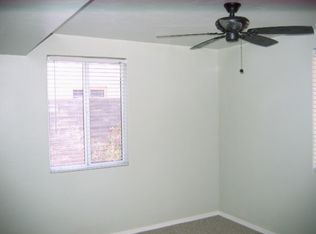 820 N Venice Ave, Tucson, AZ 85711