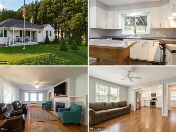 140 Tower St, Westerly, RI 02891