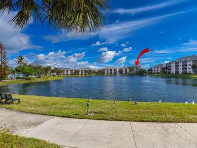 353 S Us Highway 1 APT C301, Jupiter, FL, 33477