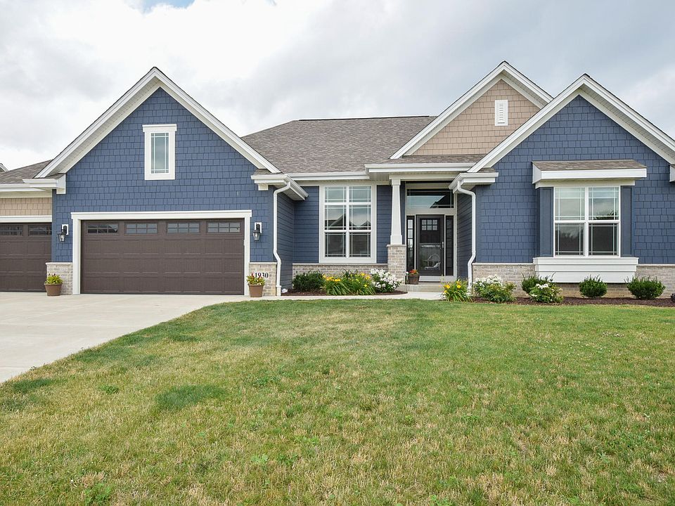 1st image of 1930 E Lilac Ln