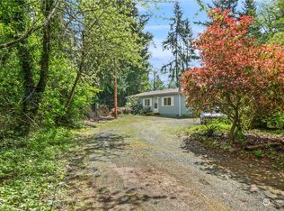 15327 30th Dr NW, Stanwood, WA