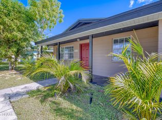 925 Lake Ave, Edgewater, FL 32132