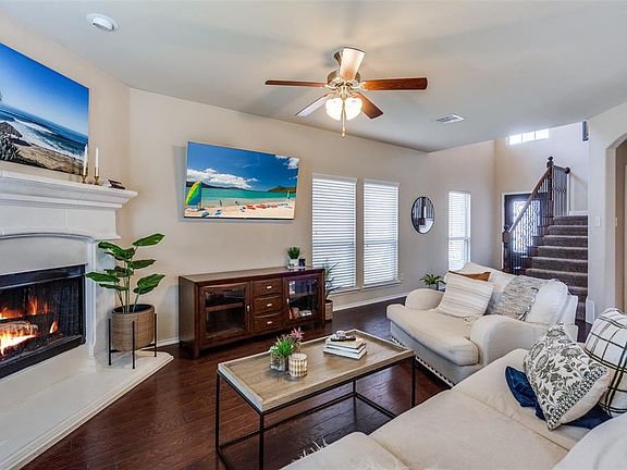 5th image of 9809 Beaver Dam Ln