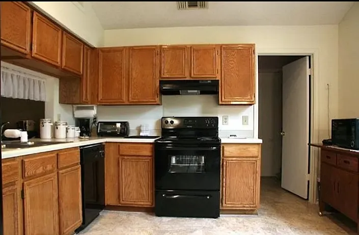 7307 Chainfire Cir — Photo 7