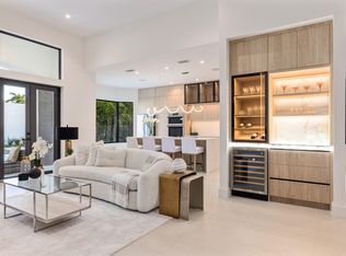 1740 SW 2nd Ave, Boca Raton, FL 33432