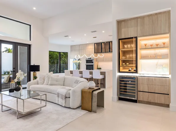 1740 SW 2nd Avenue, Boca Raton, FL 33432