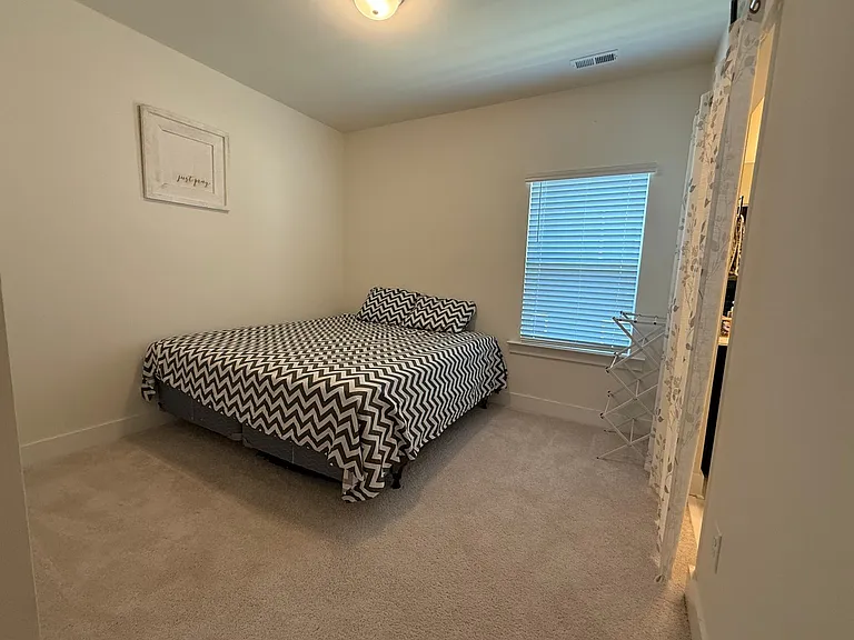 113 Gabbro Pl — Photo 43