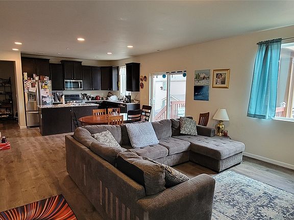 5th image of 14028 67th Avenue Ct E