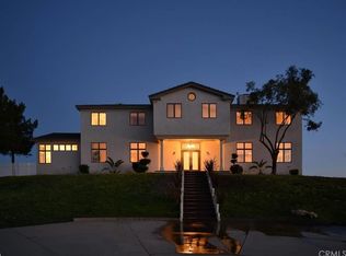 38300 San Ignacio Rd, Hemet, CA 92544