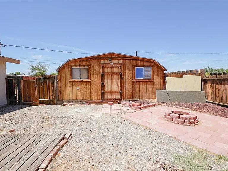 21018 Little Beaver Rd — Photo 26