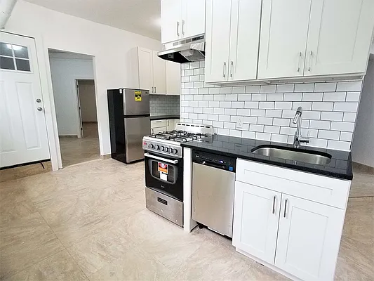 Rented by EXR | media 36