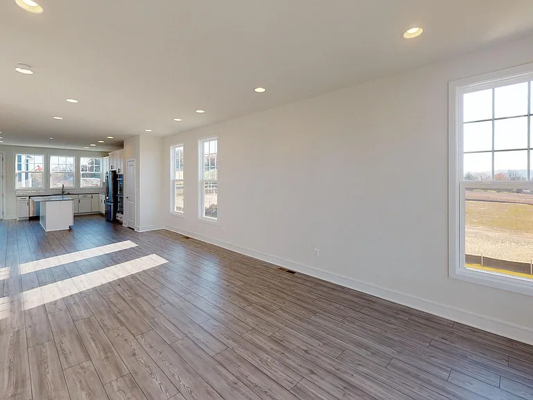 8665 Anderson Ave — Photo 6