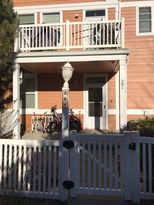 2035 Grays Peak Dr Unit 201, Loveland, CO, 80538