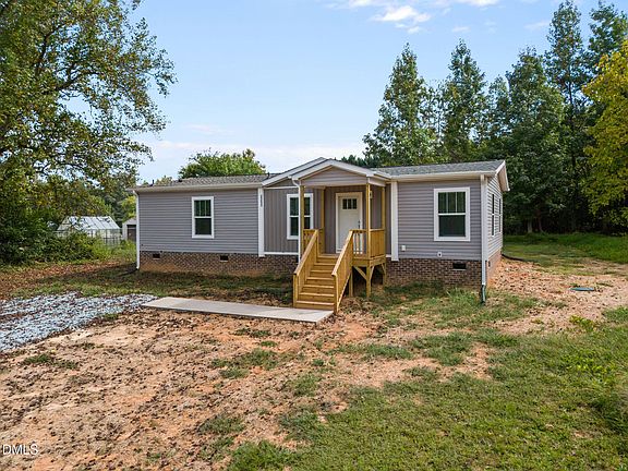 2nd image of 2253 Surl Mount Tirzah Rd