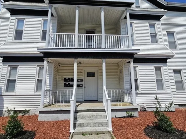 79 Thomas St, Fall River, MA 02723