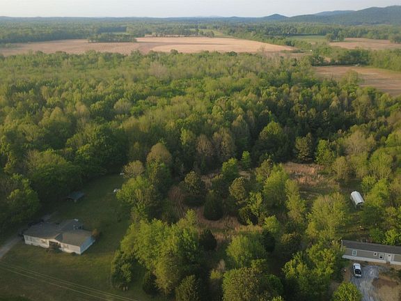 3rd image of 23 Acres Hwy #67