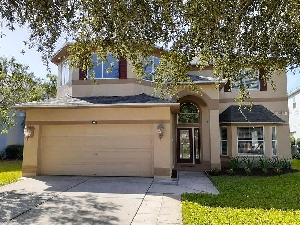1st image of 4126 Harbor Lake Dr