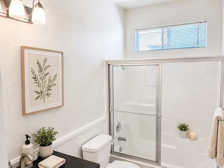 32152 Camino Nunez — Photo 25