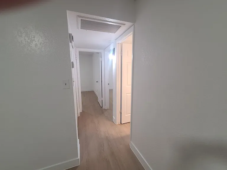 4532 E. Caballero Circle — Photo 19