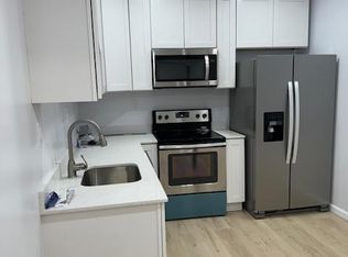 14316 Driftwood Rd #1, Bowie, MD 20721