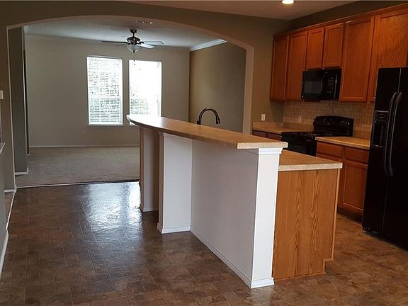 3rd image of 2141 McParland Ct