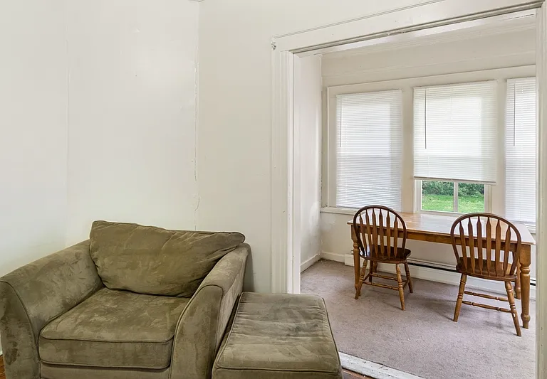 822 Westcott St #2 — Photo 5